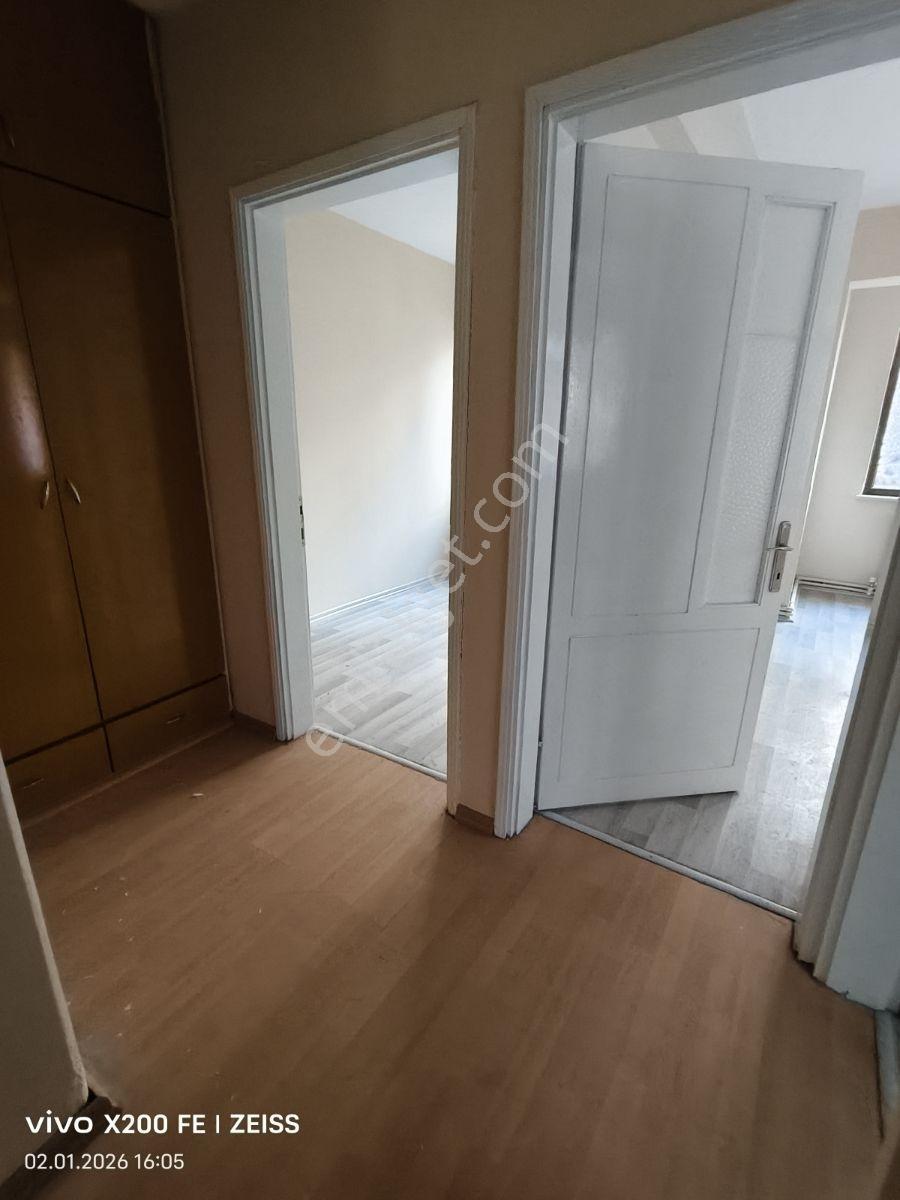 Kasaplar Mah. Tadilatlı 3+1 Daireler ( Nef / İzmir Yolu Arası) - Görsel 4