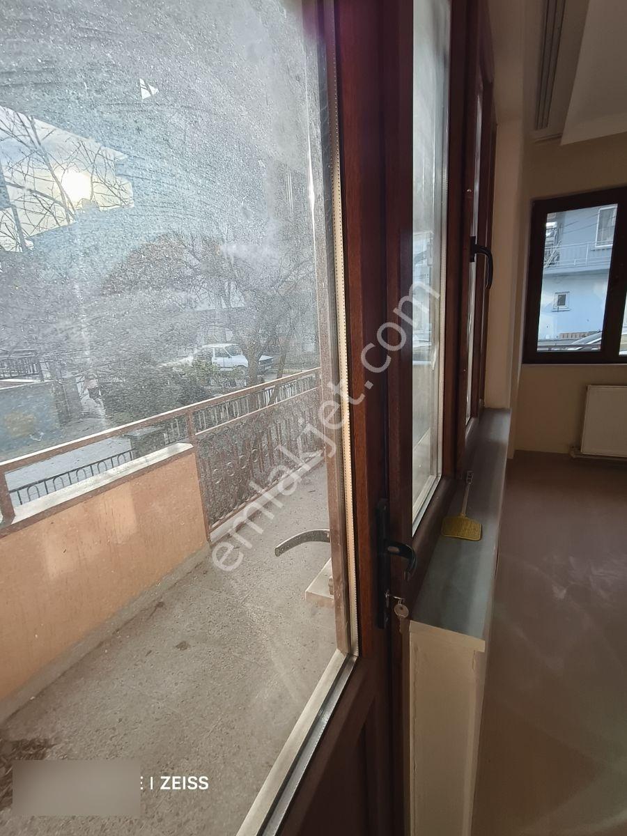 Kasaplar Mah. Tadilatlı 3+1 Daireler ( Nef / İzmir Yolu Arası) - Görsel 17