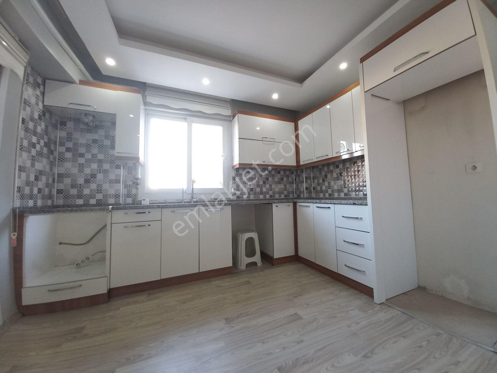 Sınırsız Krediye Uygun Satılık 3+1, 145 M2 Daire Fatih Mahallesi - Görsel 26
