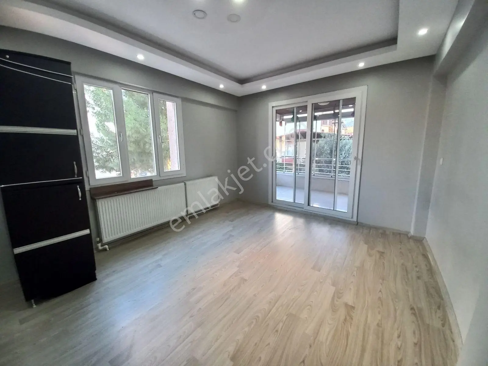Sınırsız Krediye Uygun Satılık 3+1, 145 M2 Daire Fatih Mahallesi - Görsel 4