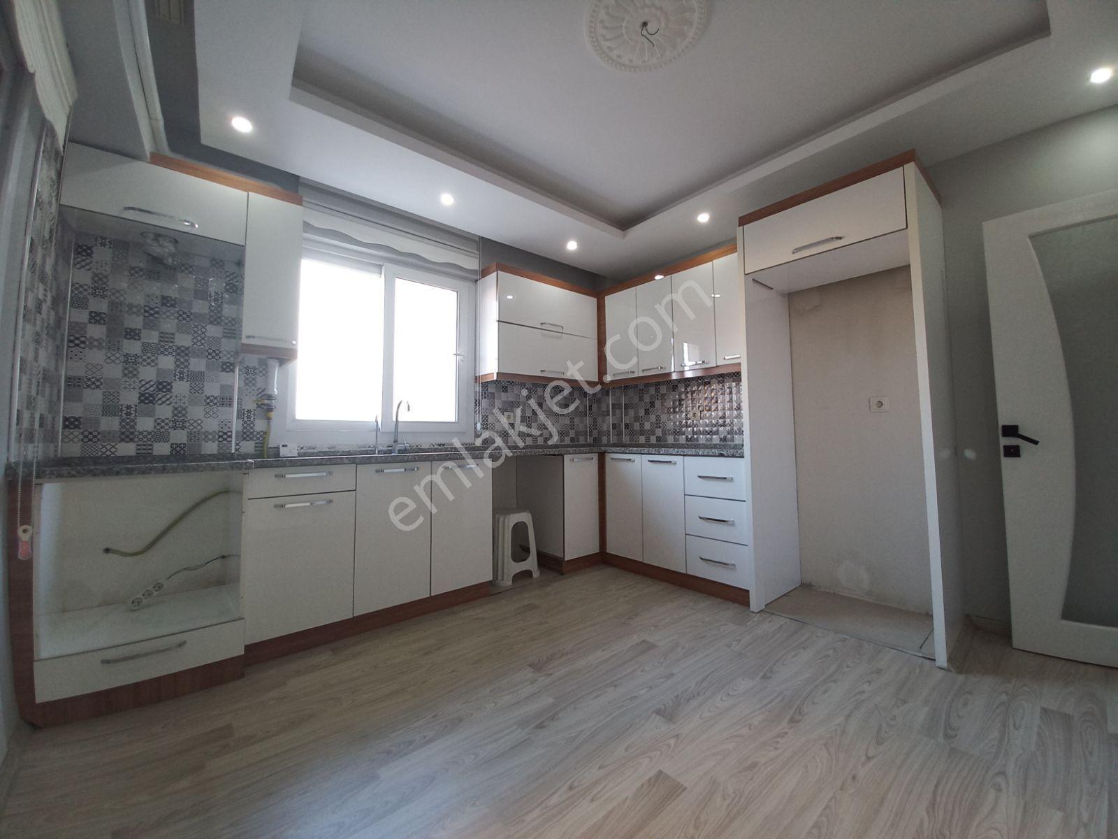 Sınırsız Krediye Uygun Satılık 3+1, 145 M2 Daire Fatih Mahallesi - Görsel 8