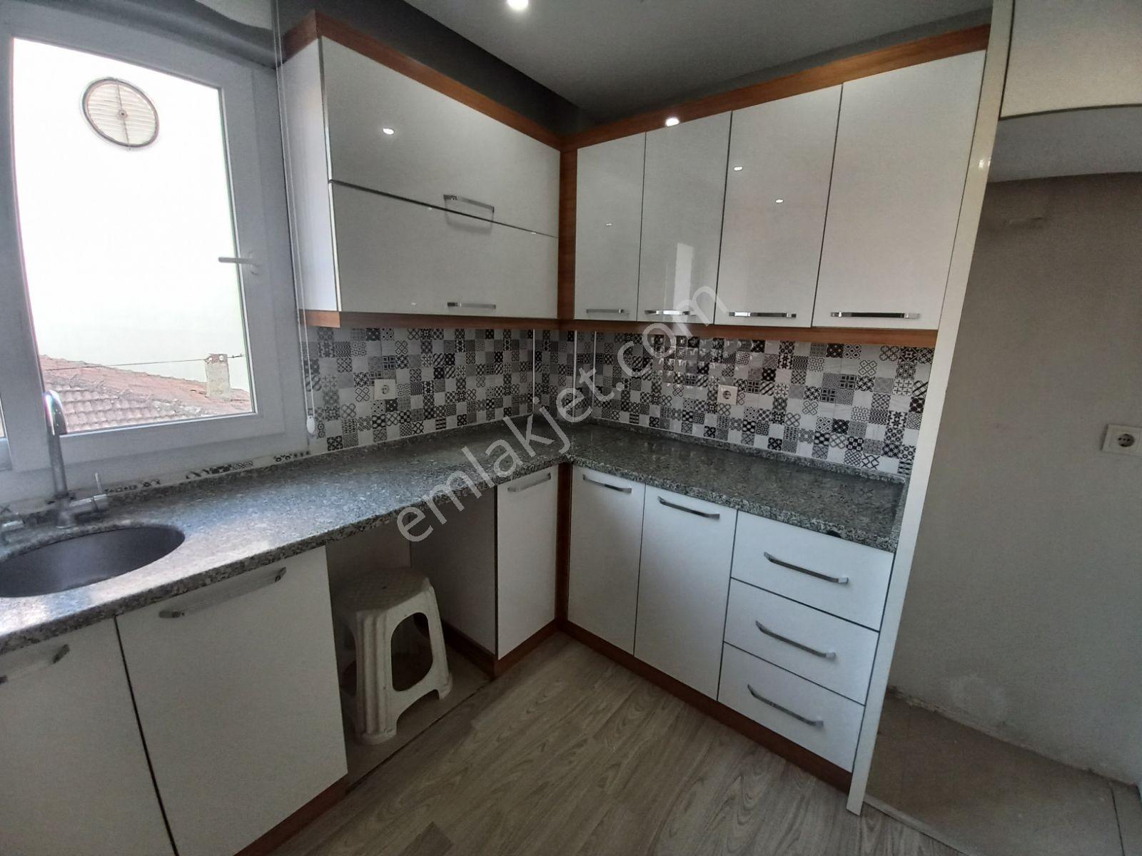 Sınırsız Krediye Uygun Satılık 3+1, 145 M2 Daire Fatih Mahallesi - Görsel 2