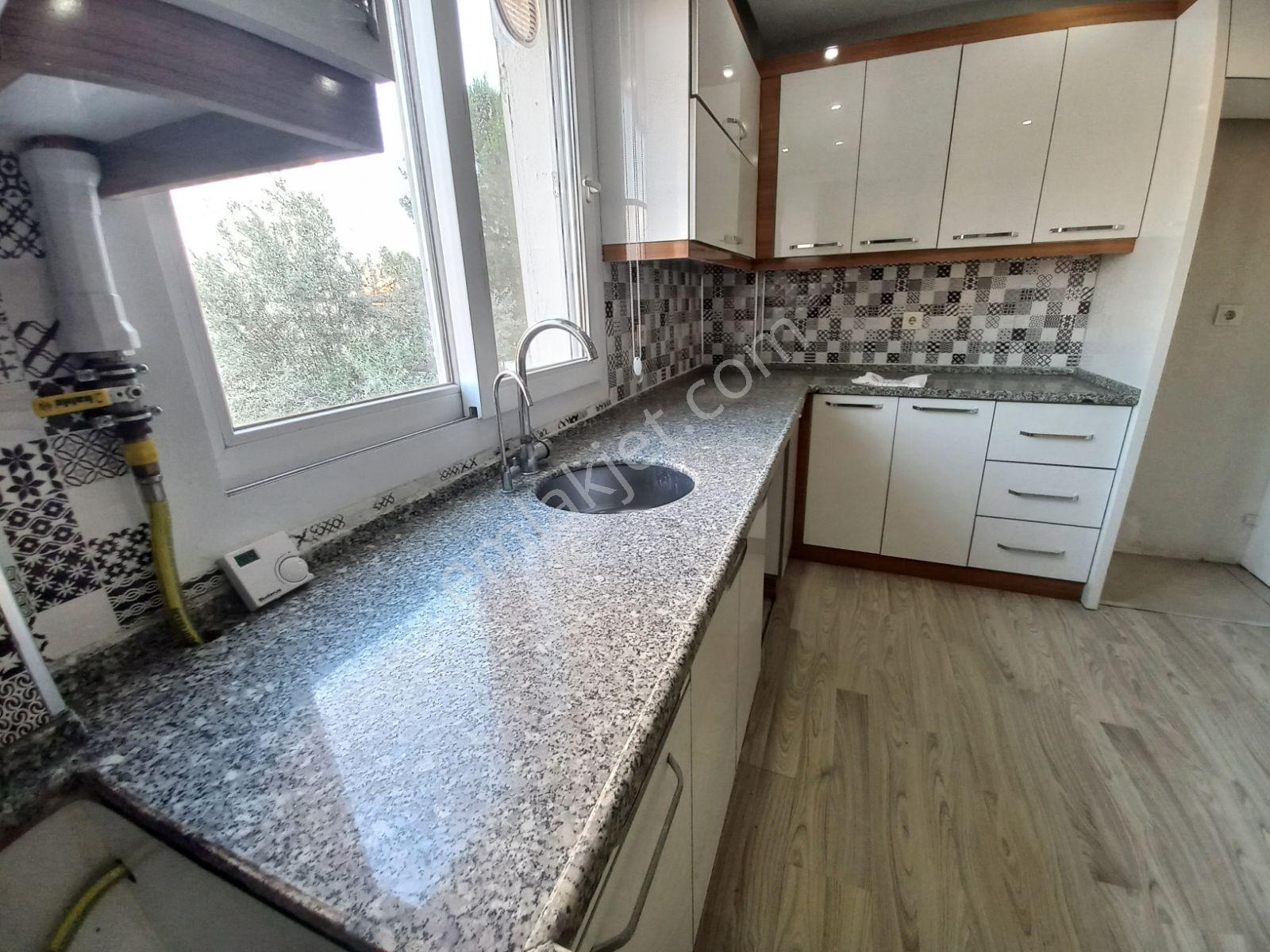 Sınırsız Krediye Uygun Satılık 3+1, 145 M2 Daire Fatih Mahallesi - Görsel 20