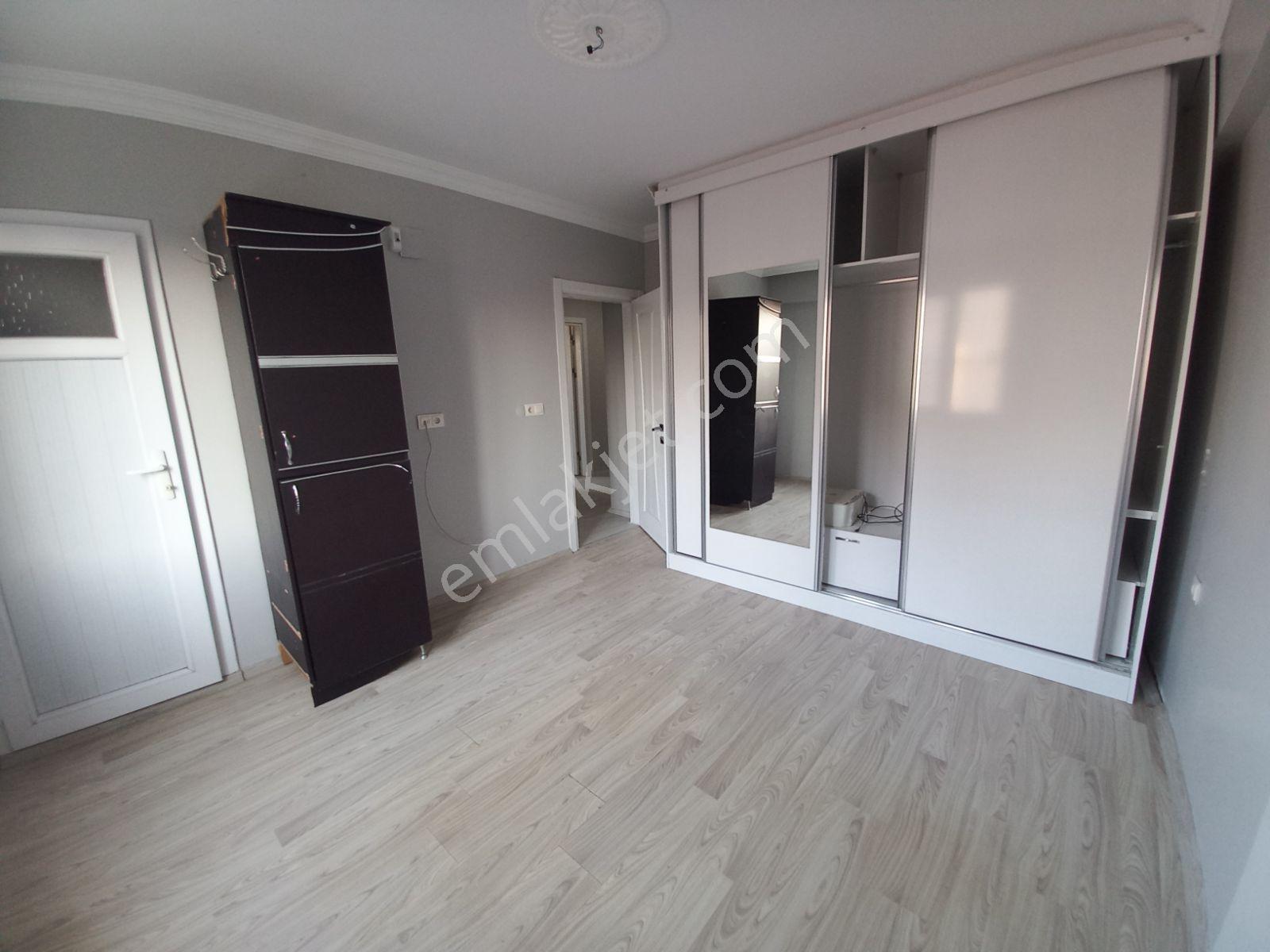 Sınırsız Krediye Uygun Satılık 3+1, 145 M2 Daire Fatih Mahallesi - Görsel 33