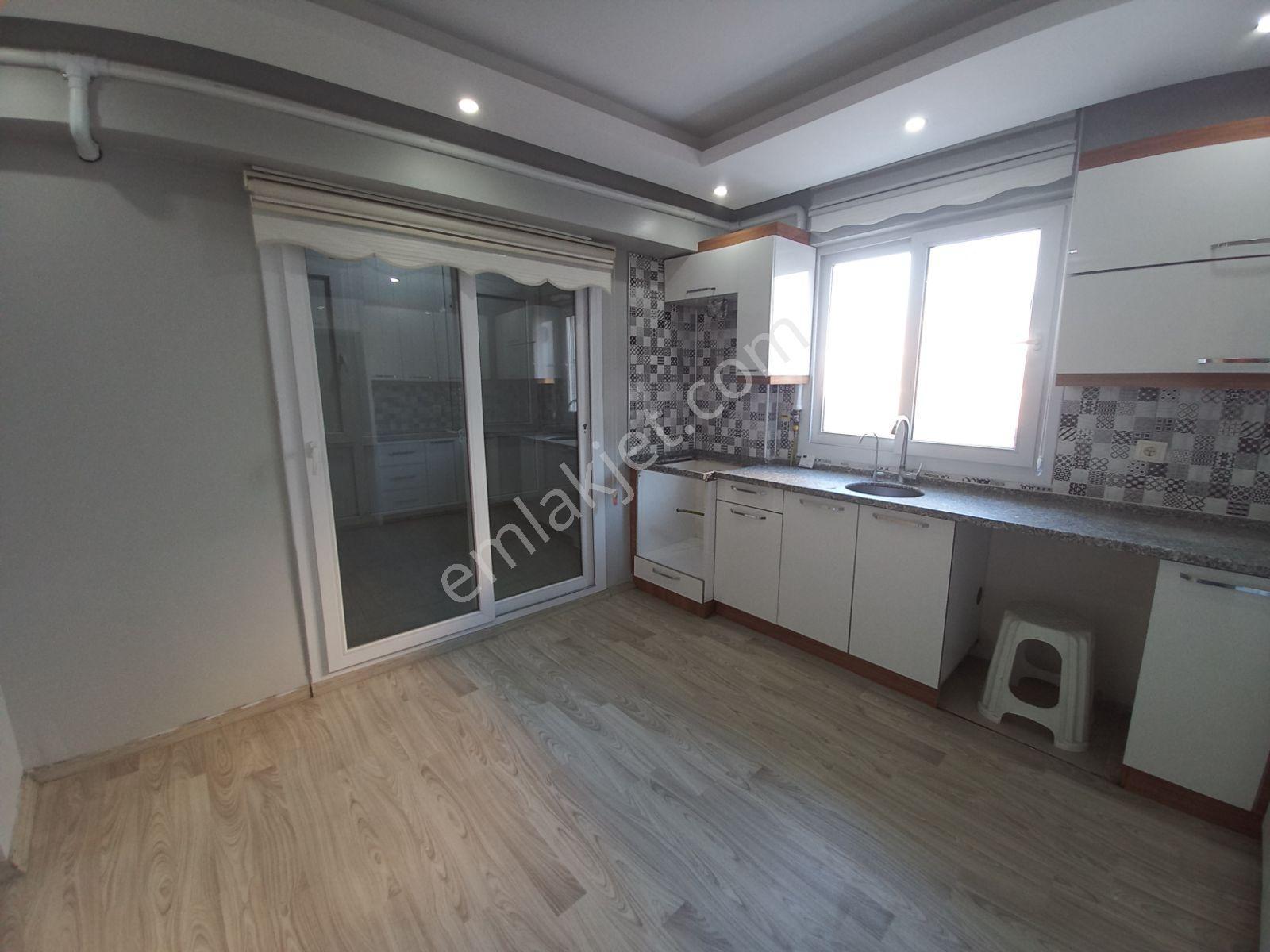 Sınırsız Krediye Uygun Satılık 3+1, 145 M2 Daire Fatih Mahallesi - Görsel 25