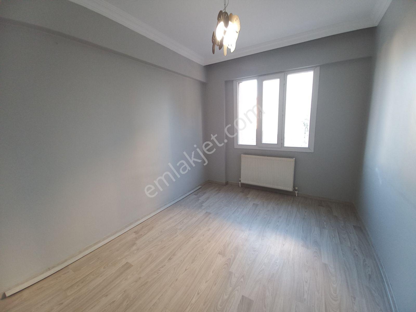 Sınırsız Krediye Uygun Satılık 3+1, 145 M2 Daire Fatih Mahallesi - Görsel 35