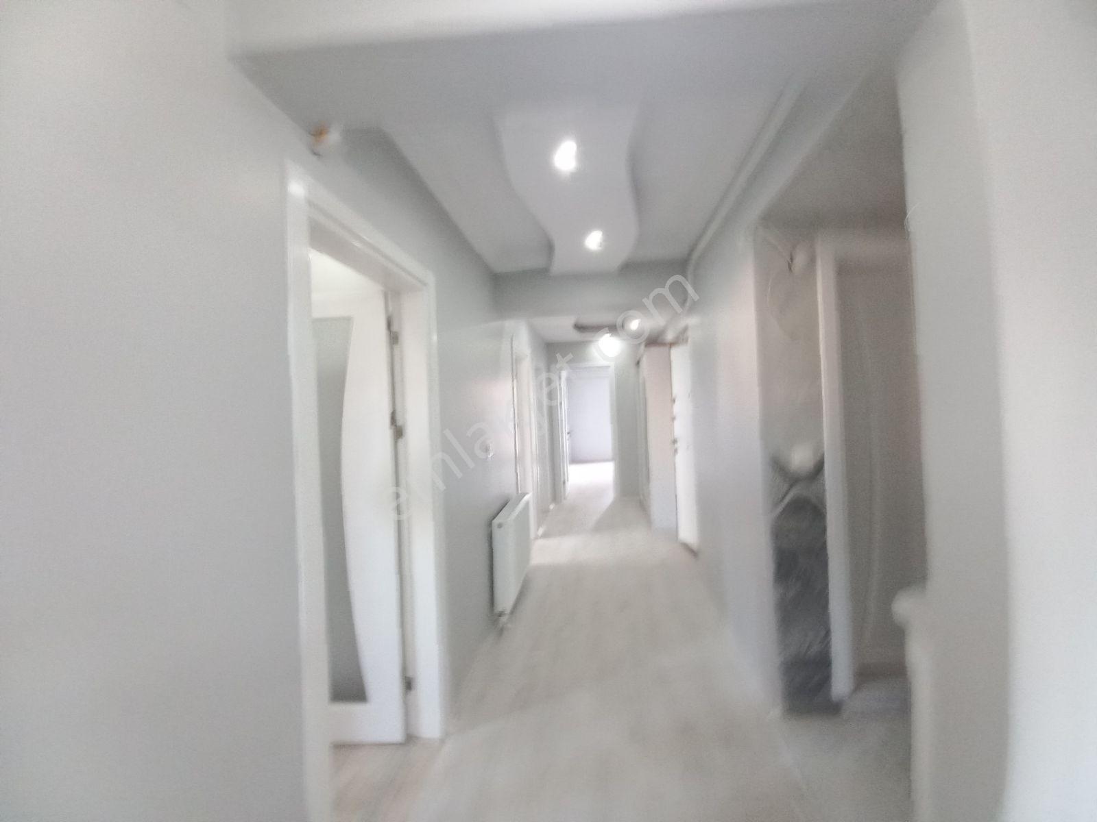 Sınırsız Krediye Uygun Satılık 3+1, 145 M2 Daire Fatih Mahallesi - Görsel 10