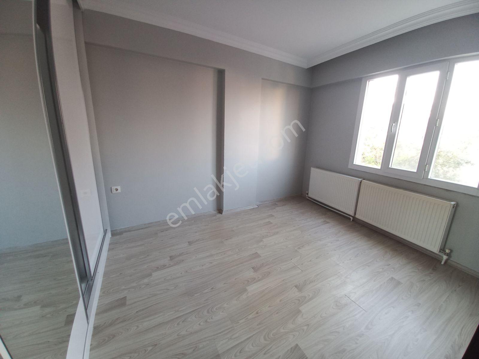 Sınırsız Krediye Uygun Satılık 3+1, 145 M2 Daire Fatih Mahallesi - Görsel 28