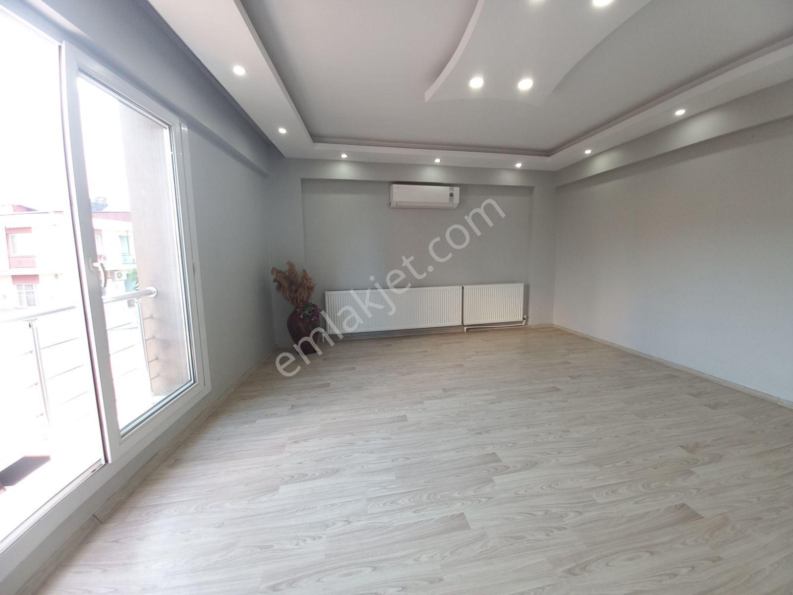 Sınırsız Krediye Uygun Satılık 3+1, 145 M2 Daire Fatih Mahallesi - Görsel 18