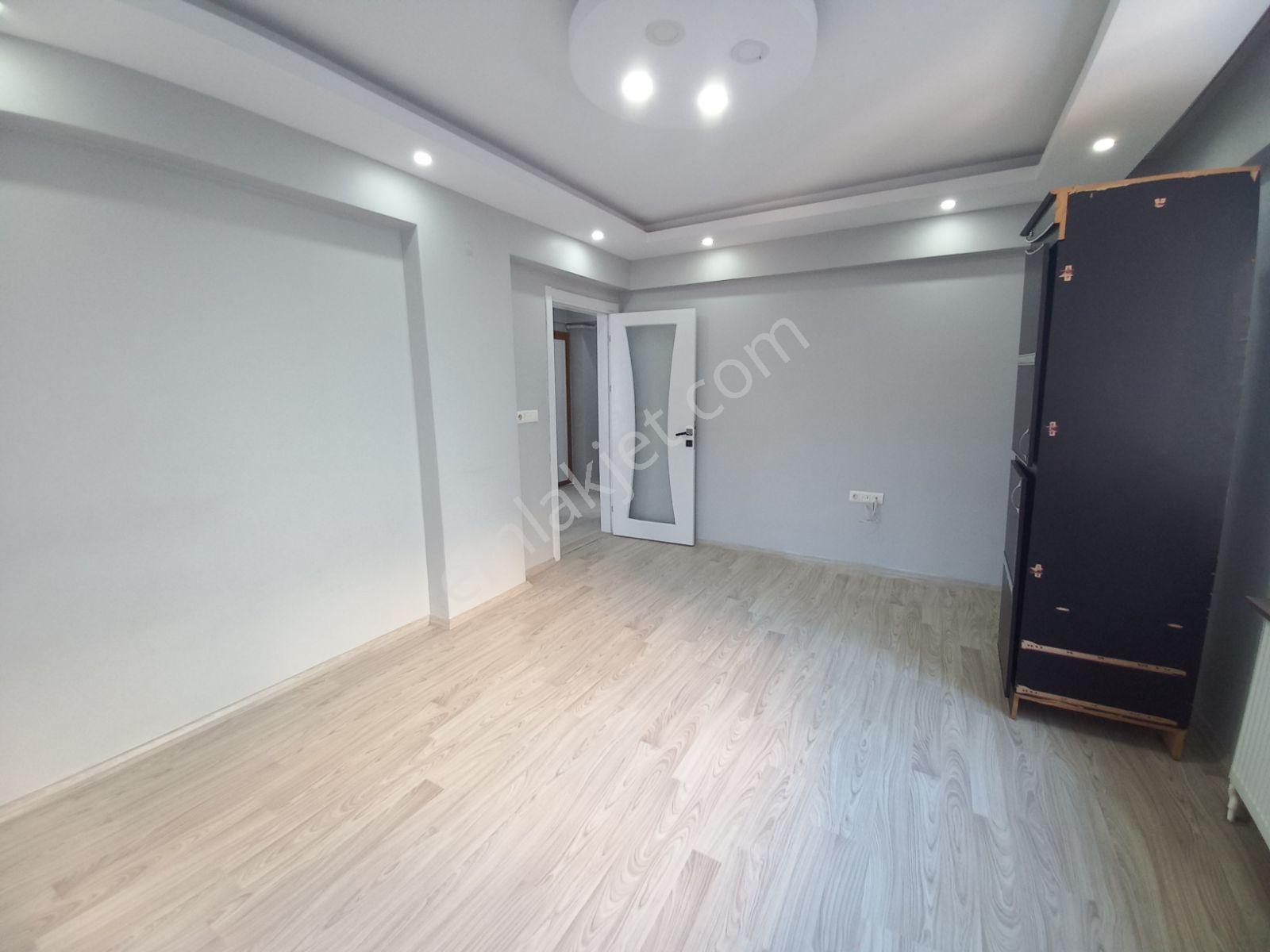 Sınırsız Krediye Uygun Satılık 3+1, 145 M2 Daire Fatih Mahallesi - Görsel 5