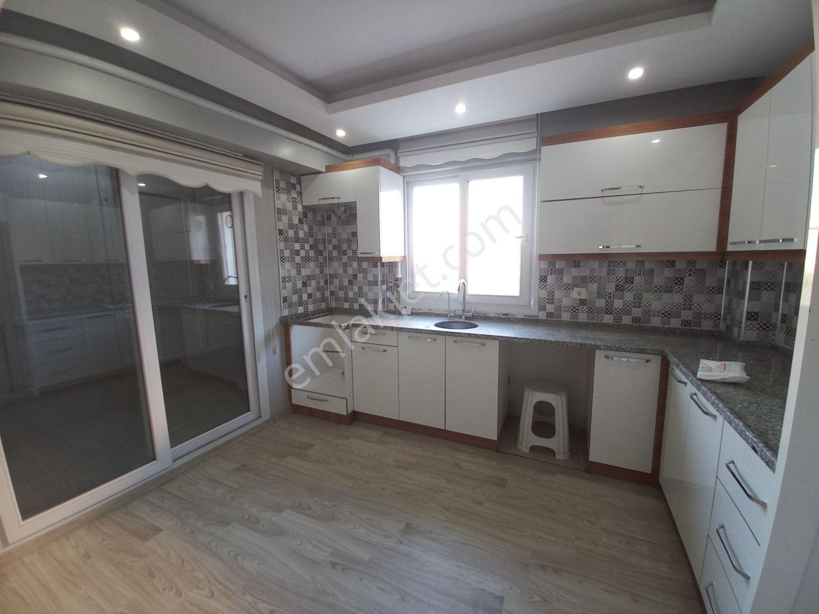 Sınırsız Krediye Uygun Satılık 3+1, 145 M2 Daire Fatih Mahallesi - Görsel 7