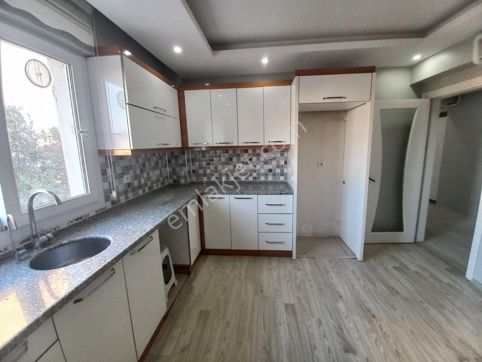 Sınırsız Krediye Uygun Satılık 3+1, 145 M2 Daire Fatih Mahallesi - Görsel 21