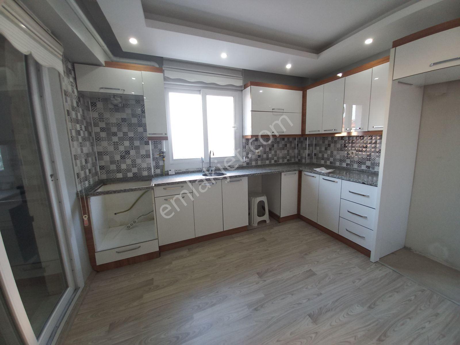 Sınırsız Krediye Uygun Satılık 3+1, 145 M2 Daire Fatih Mahallesi - Görsel 6