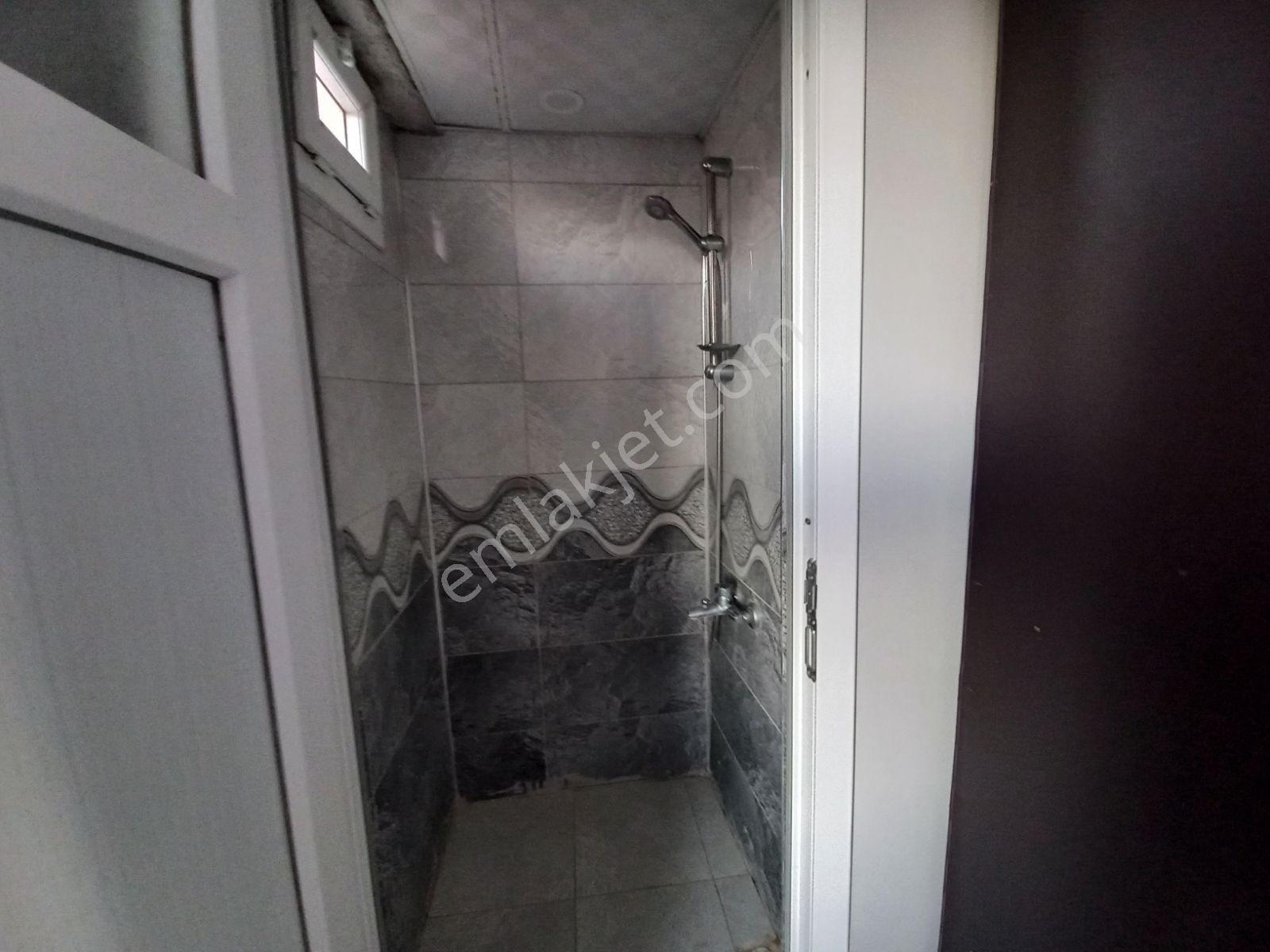 Sınırsız Krediye Uygun Satılık 3+1, 145 M2 Daire Fatih Mahallesi - Görsel 27