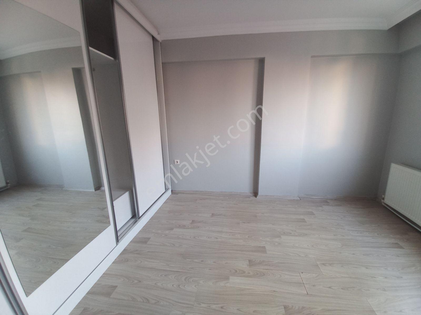 Sınırsız Krediye Uygun Satılık 3+1, 145 M2 Daire Fatih Mahallesi - Görsel 13
