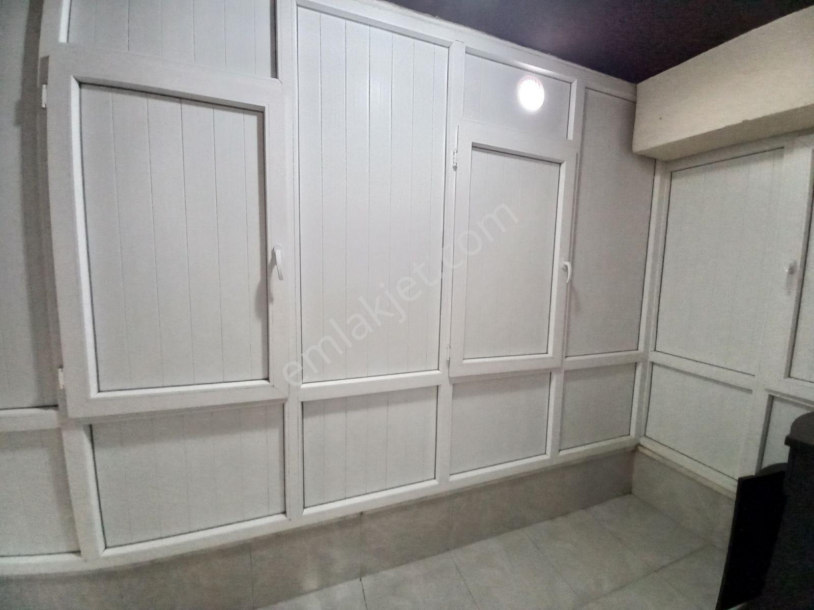 Sınırsız Krediye Uygun Satılık 3+1, 145 M2 Daire Fatih Mahallesi - Görsel 31