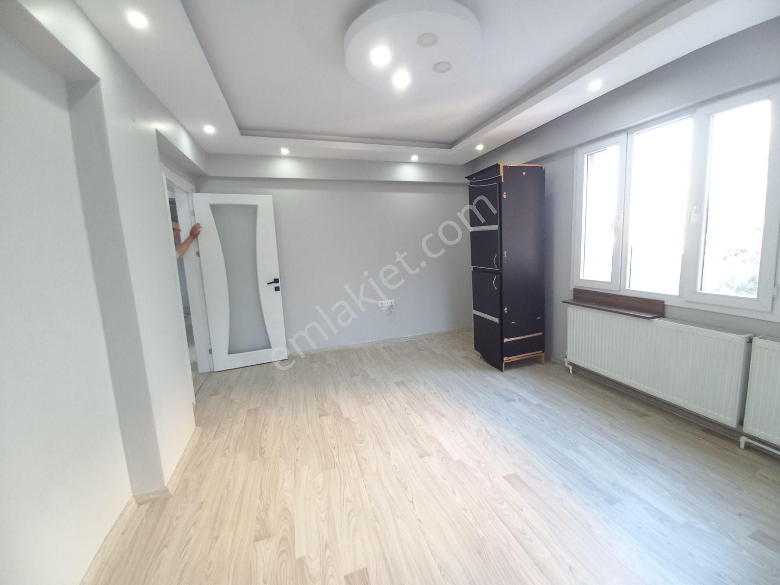 Sınırsız Krediye Uygun Satılık 3+1, 145 M2 Daire Fatih Mahallesi - Görsel 17