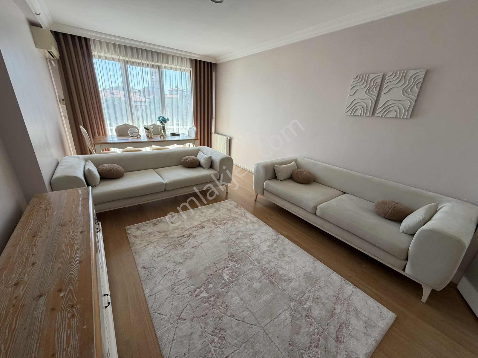 F-l Emlaktan Çakmak İtfaiye Yanı Hisar Palace 3+1 4.kat Önü Açık - Görsel 10