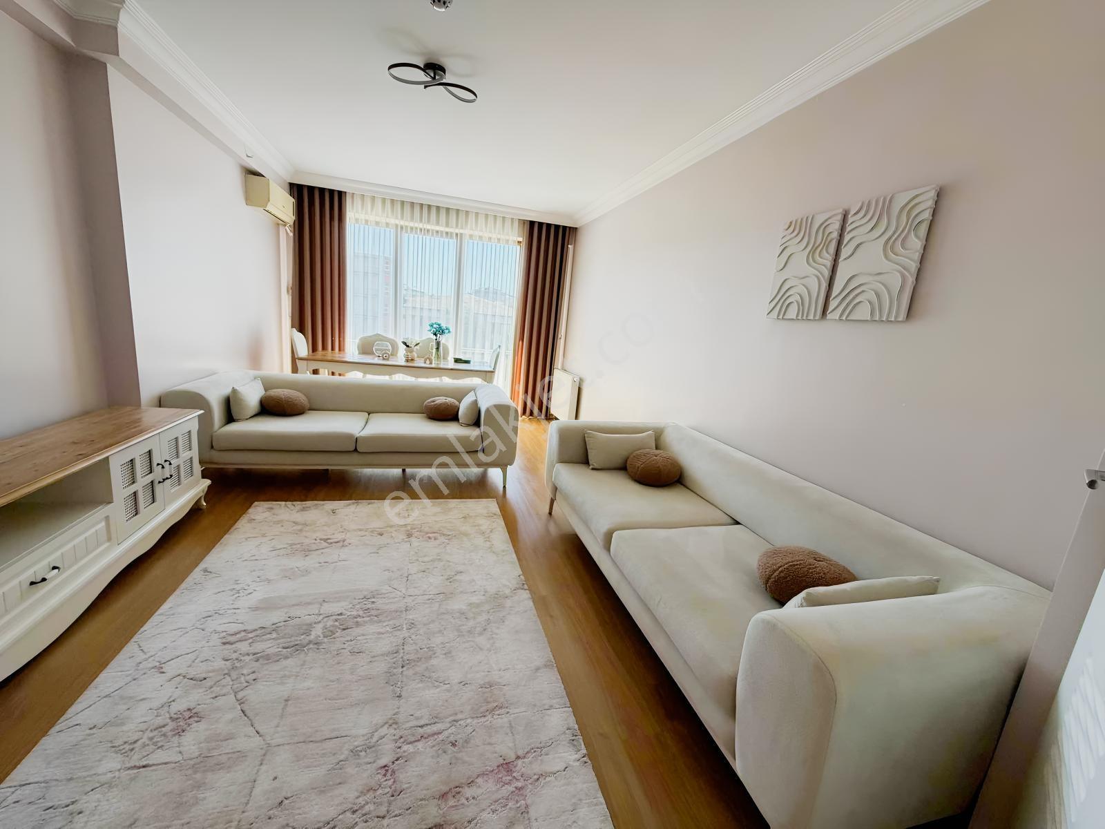 F-l Emlaktan Çakmak İtfaiye Yanı Hisar Palace 3+1 4.kat Önü Açık - Görsel 34