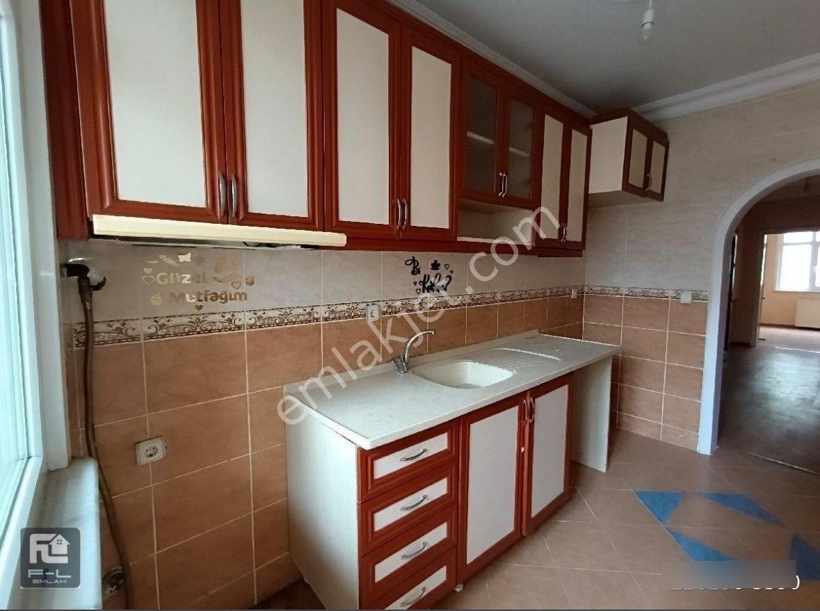 F-l Den Kavakpınar Da Toplu Taşıma Güzergahında Arakat 2+1 - Görsel 27