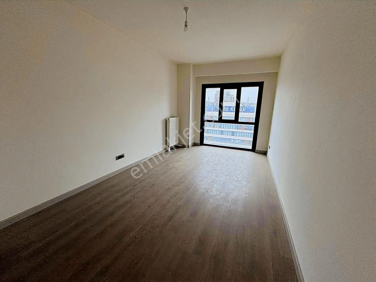 Avangart 4+1 Kiralık Boş Vadi Cephe - Görsel 4