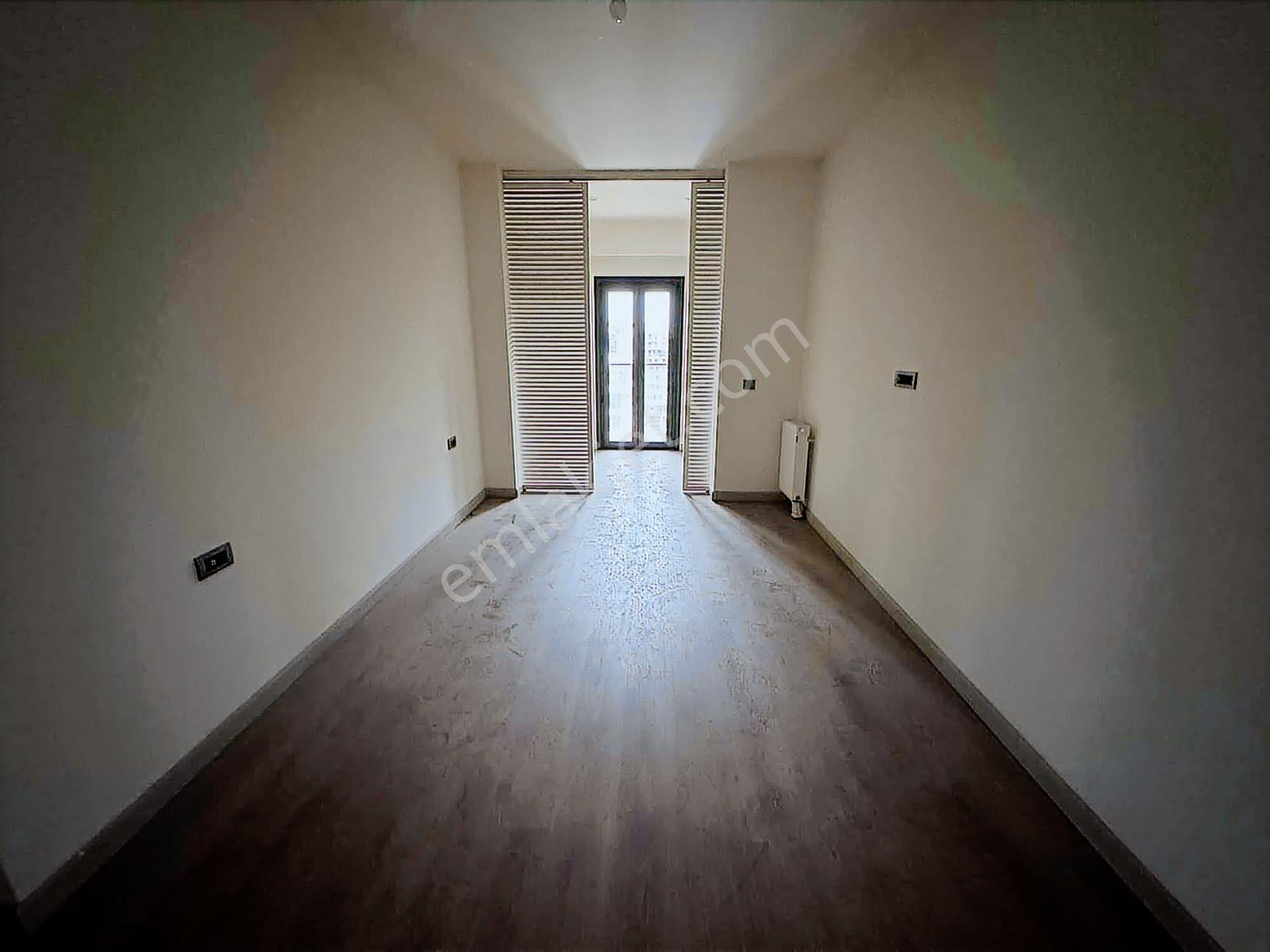 Avangart 4+1 Kiralık Boş Vadi Cephe - Görsel 11