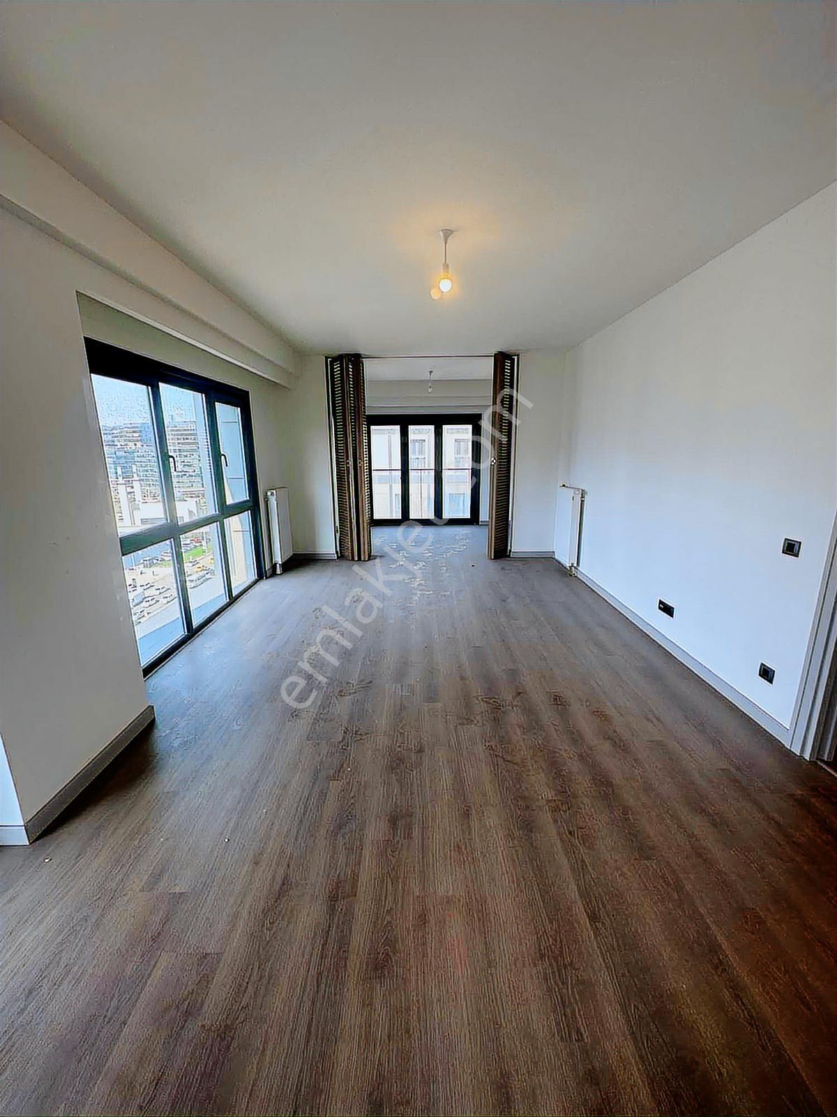 Avangart 4+1 Kiralık Boş Vadi Cephe - Görsel 7