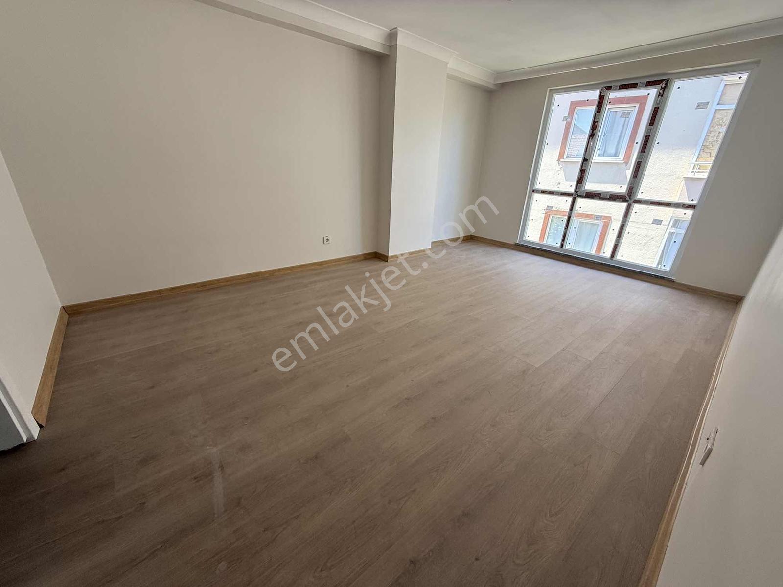 Fl Emlaktan Bulguru Metro Yakını 2+1 Sıfır Arakat - Görsel 22