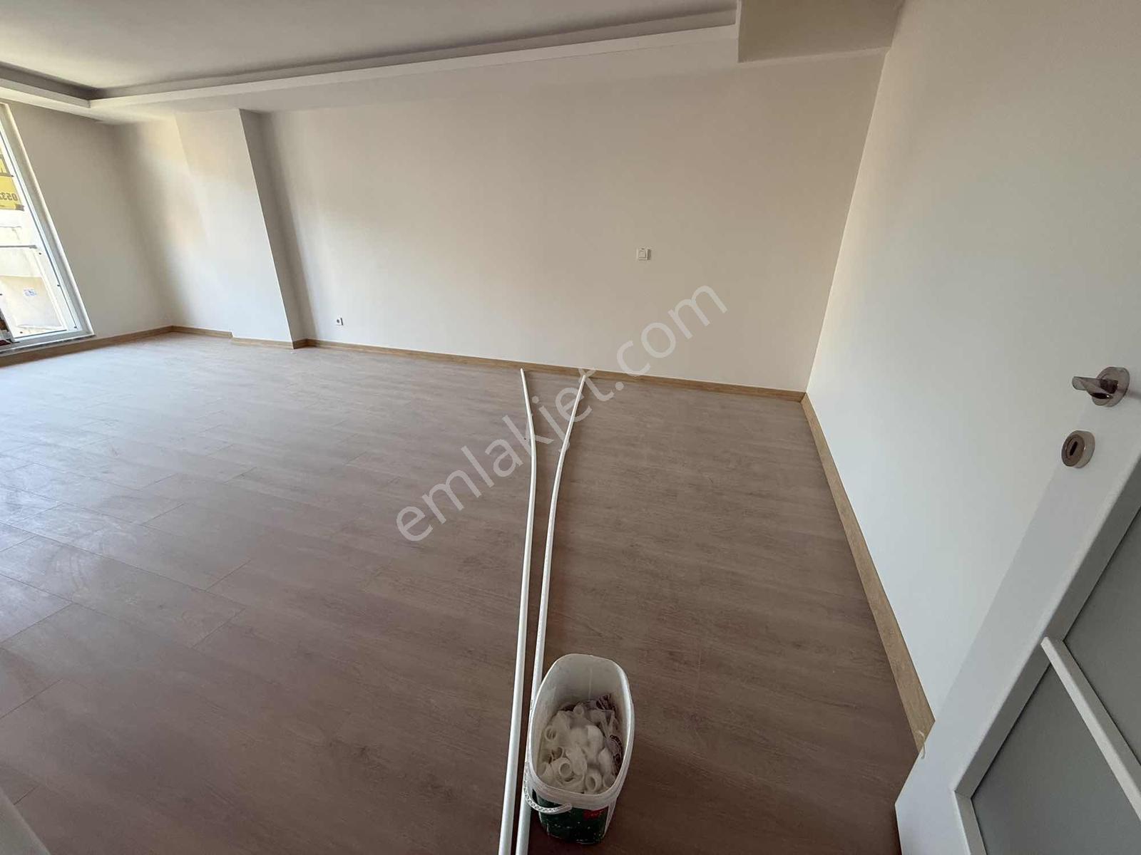 Fl Emlaktan Bulguru Metro Yakını 2+1 Sıfır Arakat - Görsel 19