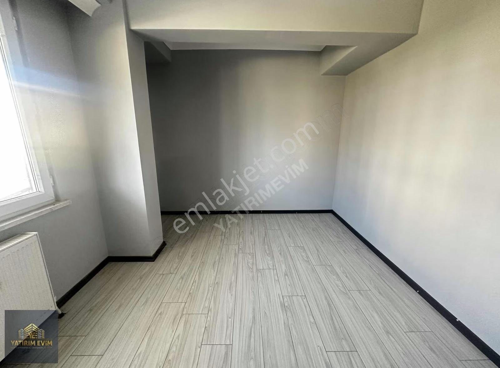 Haftanın Fırsatı İskanlı Ön Cephe Kombili Ankastreli Hazır Daire - Görsel 7