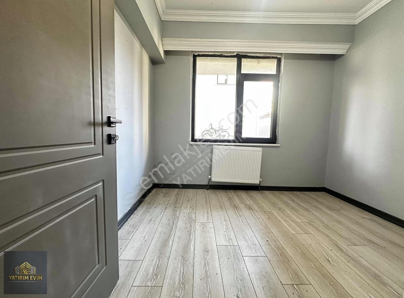 Yeni Hastane Okullar Bölgesinde 2+1 Eşyalı Lüks Daire - Görsel 2