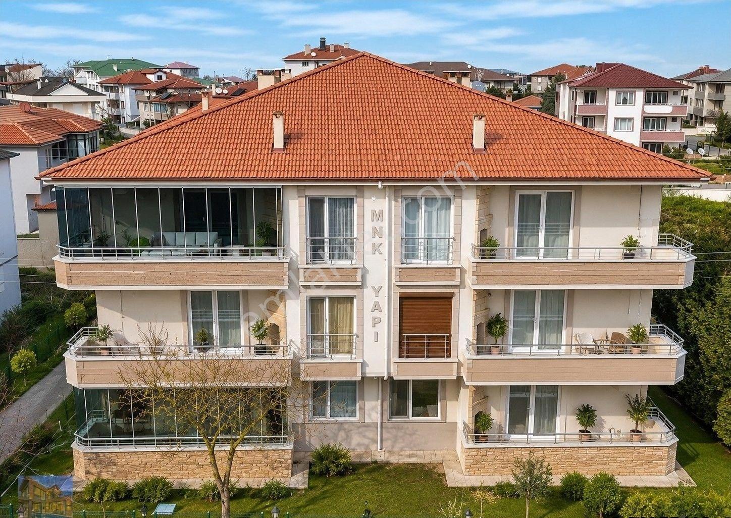 🏡 Karasu Yeni Mah.'de Cadde Üzeri | Marketlere Komşu Denize Çok Yakın 2+1 Yüksek Giriş Daire - Görsel 16
