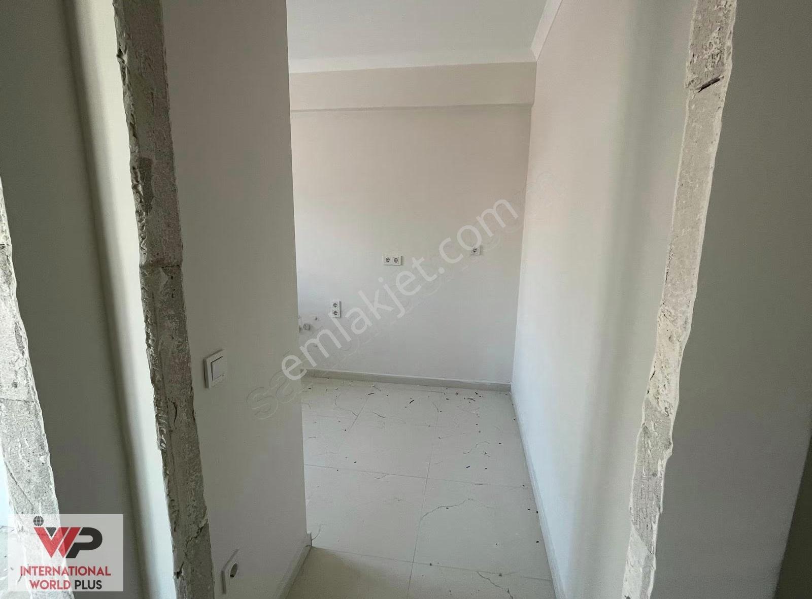 Kartal'da Manzaralı, Masrafsız, Tek Daire Üzeri 2+1 - Görsel 12
