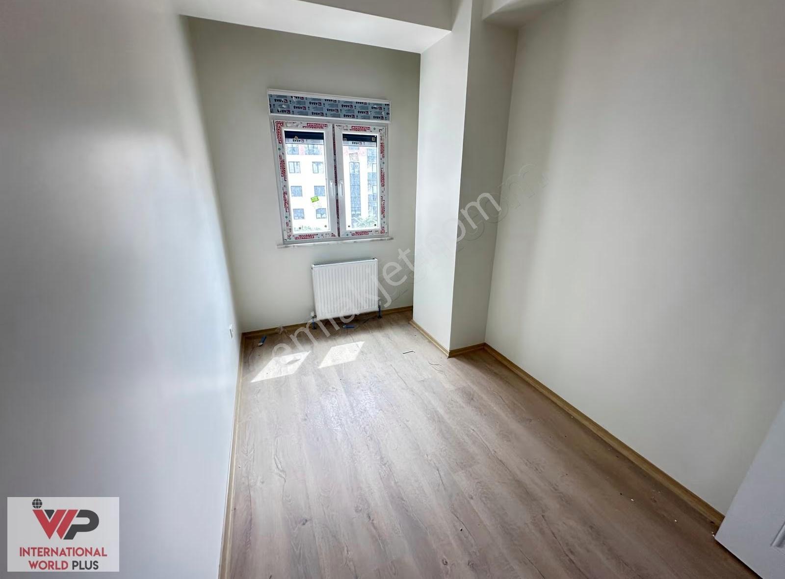 Pendik Burhan Toprak Cad. Üzerinde Sıfır 3+1 Satılık Daire - Görsel 22