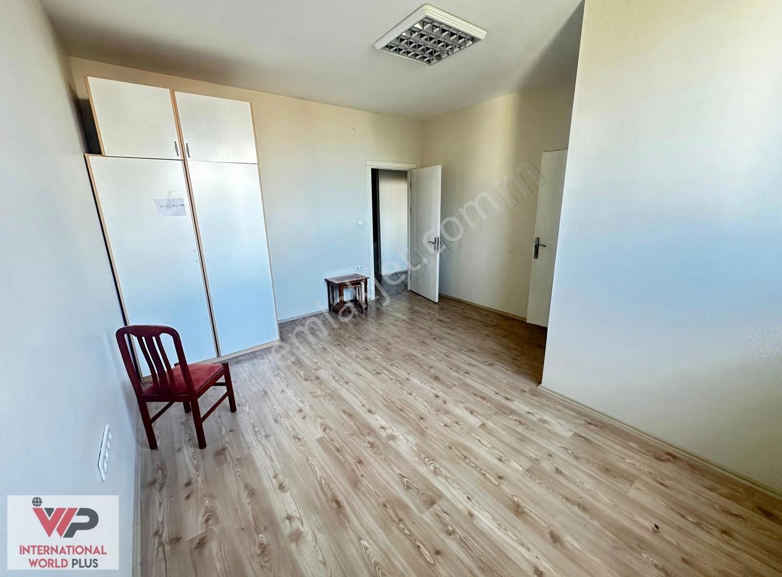 Pendik Dumlupınar'da Ankara Cad. Üzerinde 420 M² Kiralık İşyeri - Görsel 16