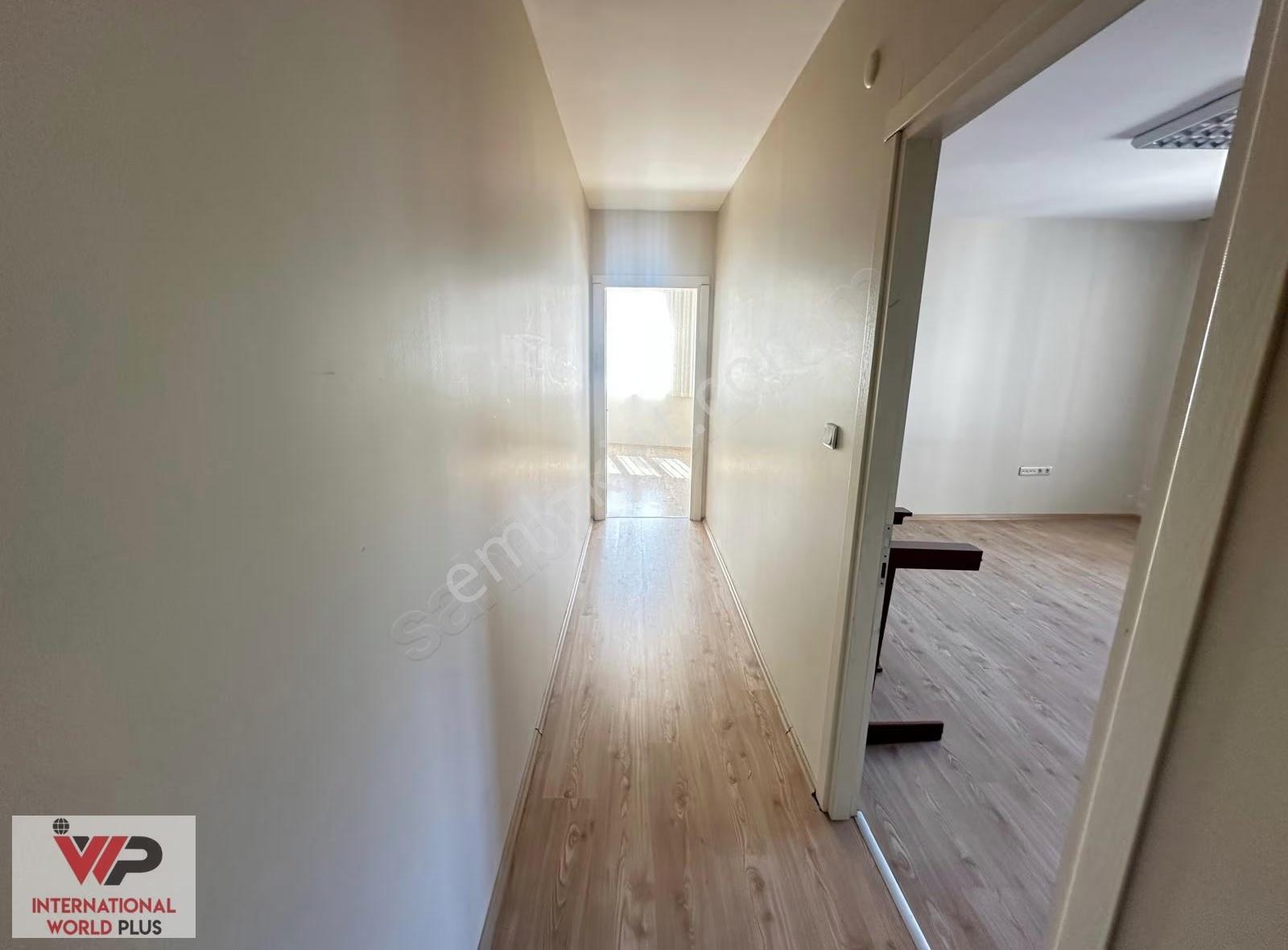 Pendik Dumlupınar'da Ankara Cad. Üzerinde 420 M² Kiralık İşyeri - Görsel 22
