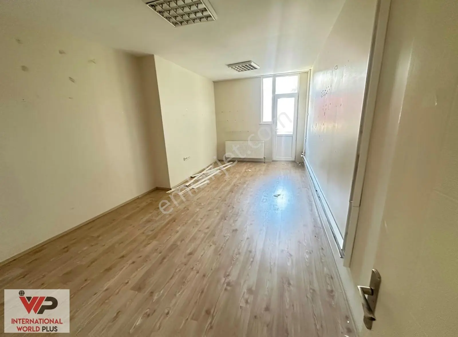 Pendik Dumlupınar'da Ankara Cad. Üzerinde 420 M² Kiralık İşyeri - Görsel 4