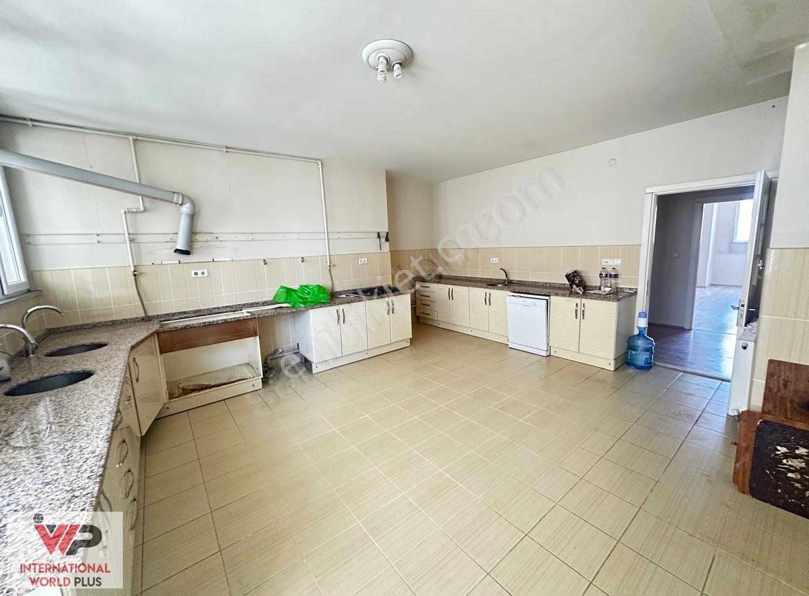 Pendik Dumlupınar'da Ankara Cad. Üzerinde 420 M² Kiralık İşyeri - Görsel 17