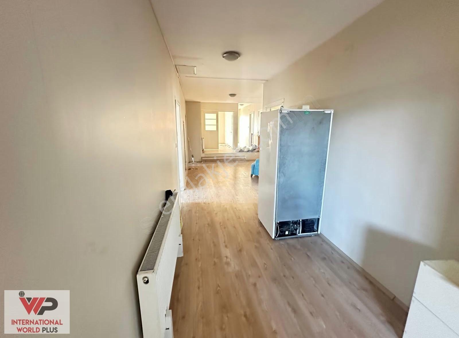 Pendik Dumlupınar'da Ankara Cad. Üzerinde 420 M² Kiralık İşyeri - Görsel 15