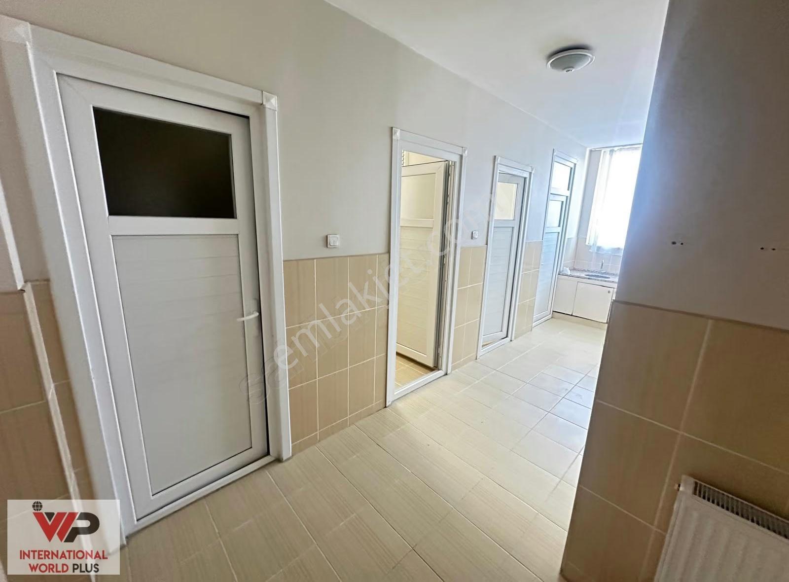 Pendik Dumlupınar'da Ankara Cad. Üzerinde 420 M² Kiralık İşyeri - Görsel 30