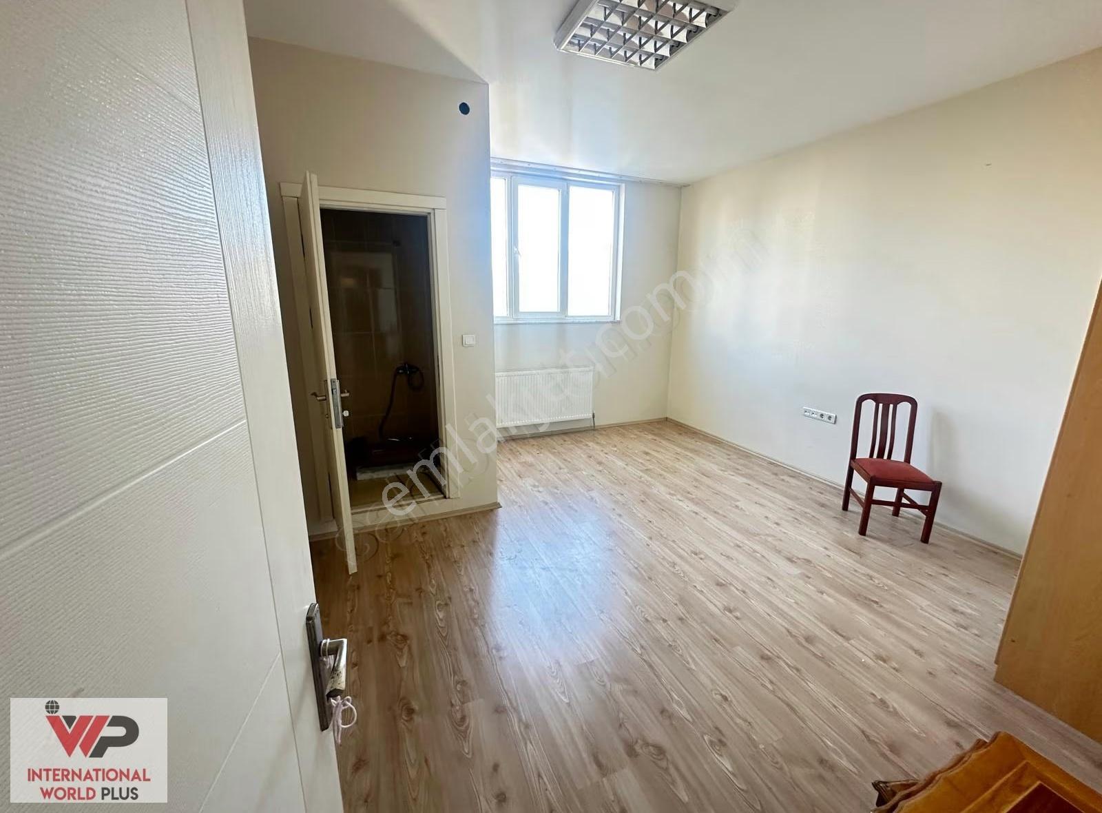 Pendik Dumlupınar'da Ankara Cad. Üzerinde 420 M² Kiralık İşyeri - Görsel 33