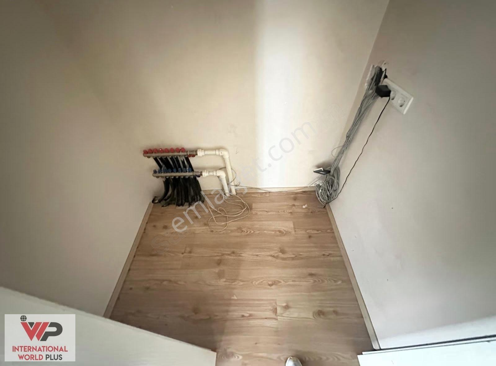 Pendik Dumlupınar'da Ankara Cad. Üzerinde 420 M² Kiralık İşyeri - Görsel 18