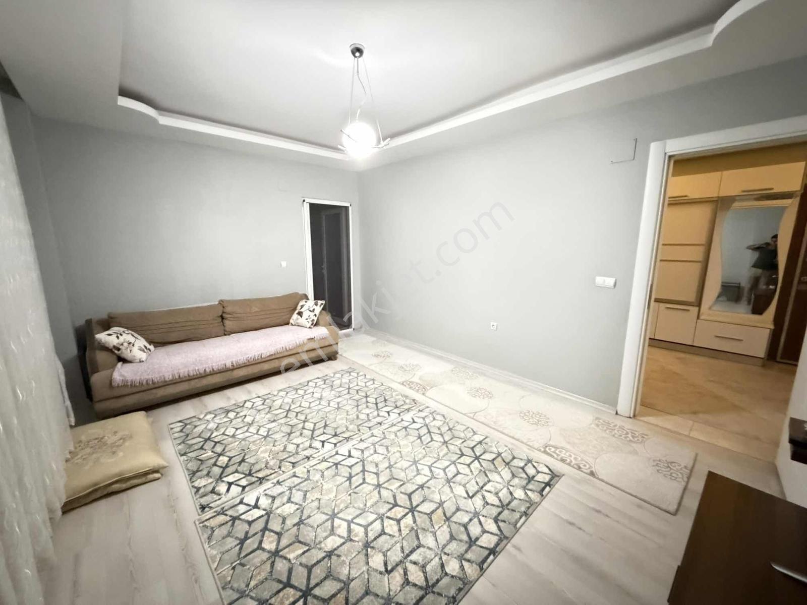 Mhr Grouptan Balıkayağında Satılık Arakat 4 Odalı Daire - Görsel 18