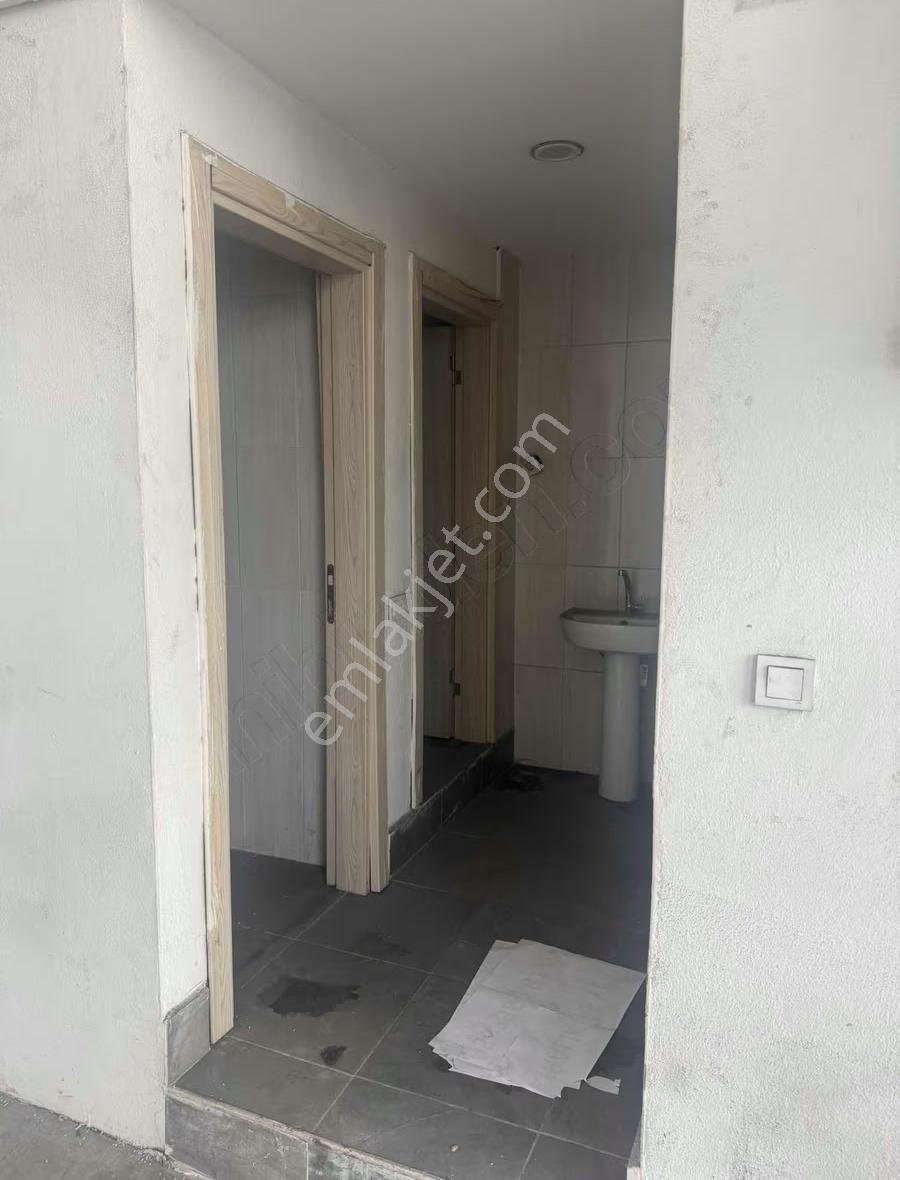İkitelli Osb İpkas İş Merkezinde Kiralık 350 M² Tır Yanaşır - Görsel 5