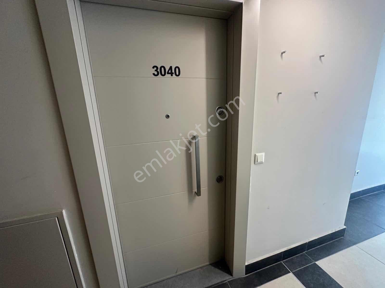 Cadde 54 Kiralık Ofisler Ve Bahçe Manzaralı - Görsel 13