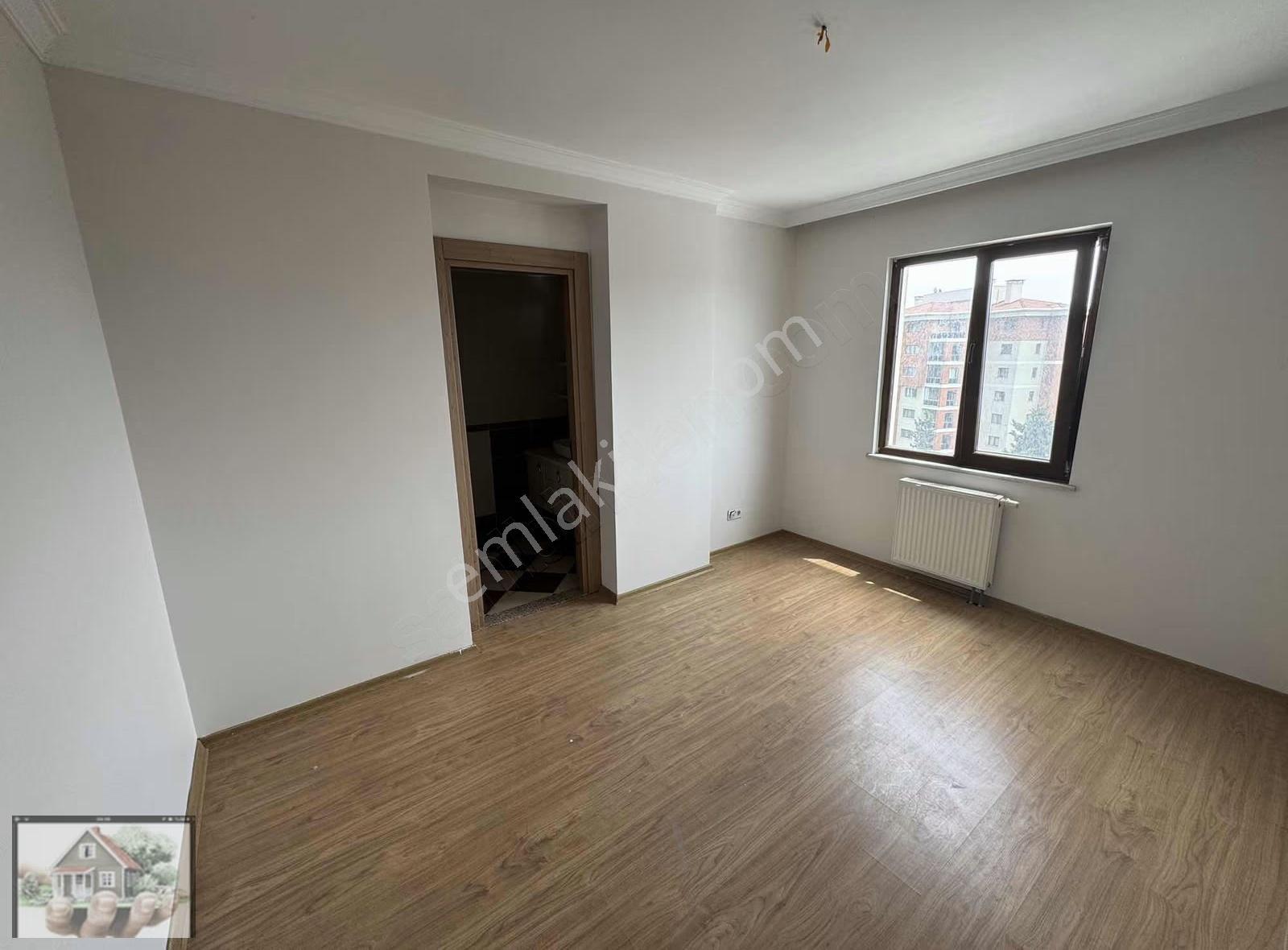Taşdelen New Life Sitesinde 2+1 Cift Balkonlu Havuzlu Boş Daire - Görsel 5