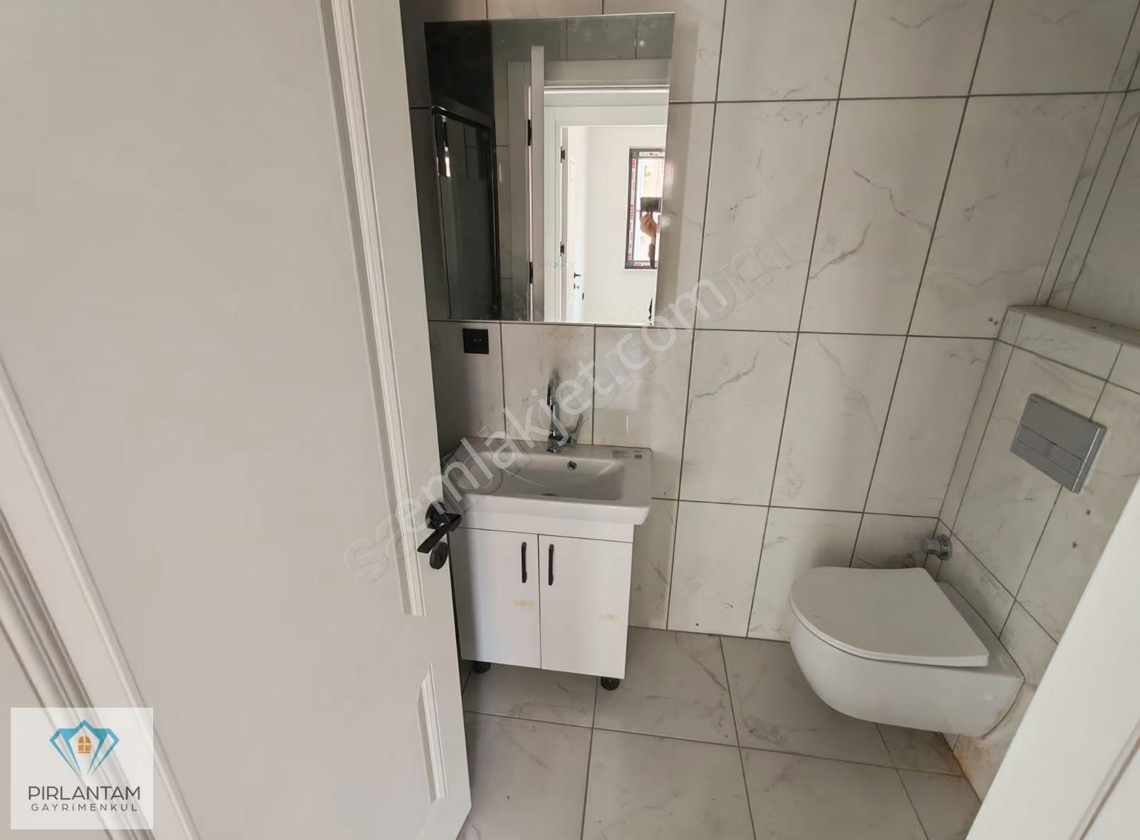 Balıkesir Altıeylül Gop Mh Adliye Şehir Hst Yakını 2+0 Pırlantam - Görsel 2