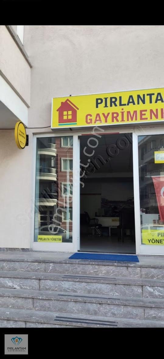 Balıkesir Altıeylül Gop Mh Adliye Şehir Hst Yakını 2+0 Pırlantam - Görsel 15