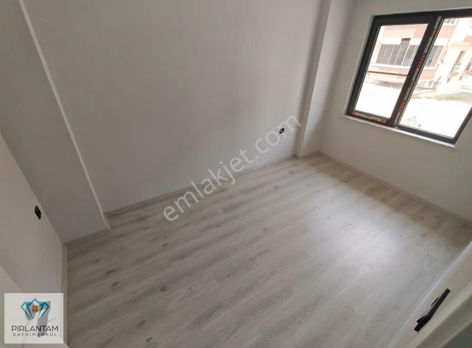 Balıkesir Altıeylül Gop Mh Adliye Şehir Hst Yakını 2+0 Pırlantam - Görsel 28