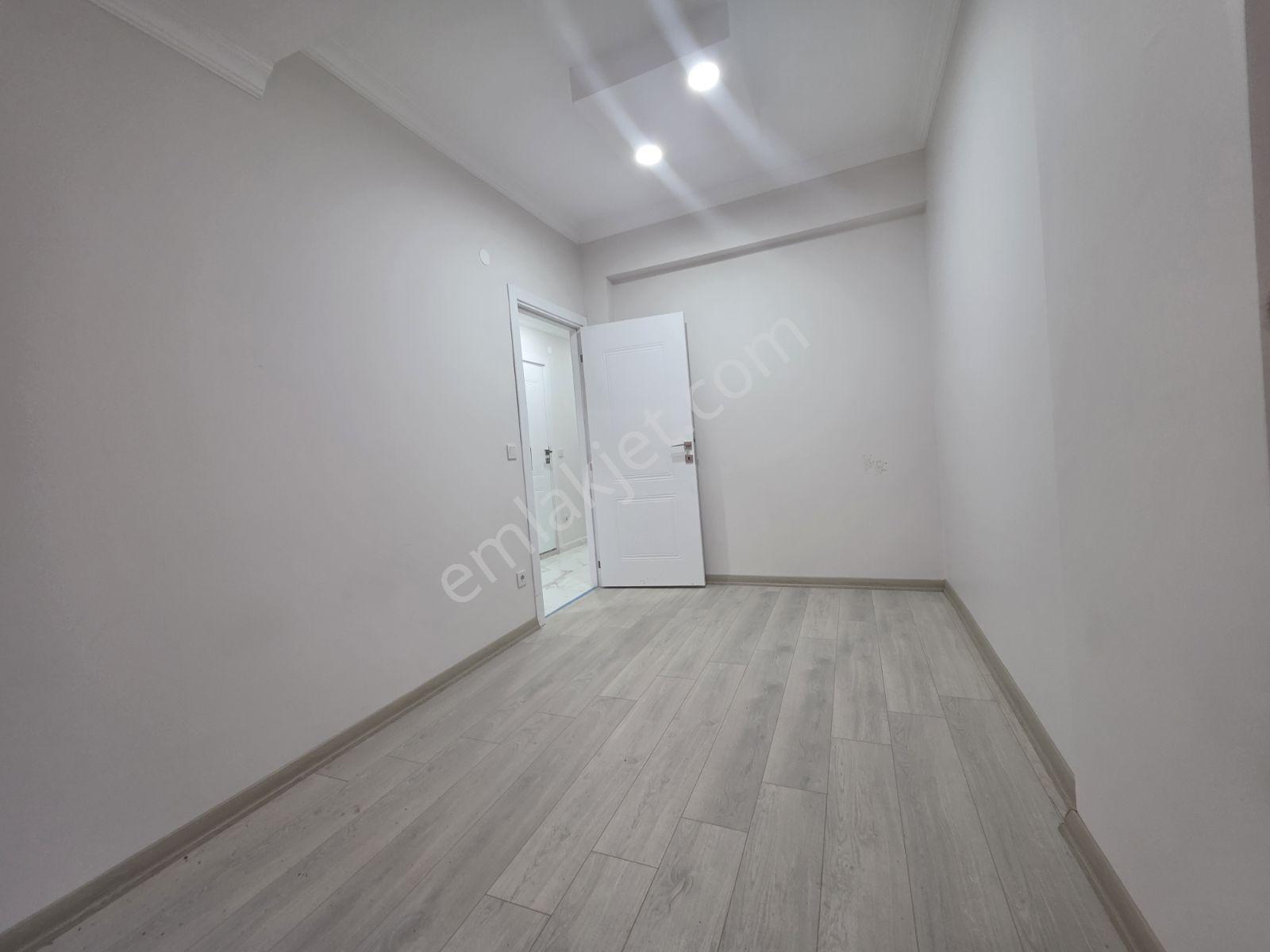 Mimar Emlak'tan Kiralık 2+1 Yeni 80m² 2. Kat Daire - Görsel 3